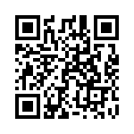 Q6004F321 QRCode