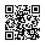 Q6004F42 QRCode