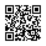 Q6004L3 QRCode