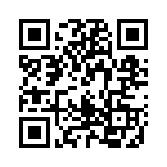 Q6006F51 QRCode