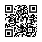 Q6006F52 QRCode