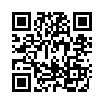 Q6006L4 QRCode