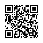 Q6006RH4 QRCode