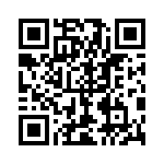 Q6006VH3TP QRCode