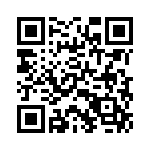 Q6008LH1LEDTP QRCode