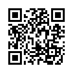 Q6008LH4 QRCode