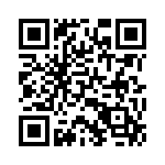 Q6008LTH QRCode