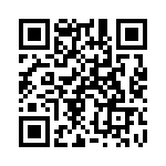 Q6008NH4RP QRCode