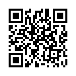 Q6010L4 QRCode