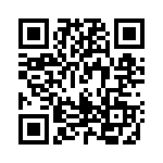 Q6010L5 QRCode