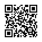 Q6010L5TP QRCode