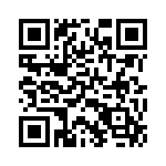 Q6010LH5 QRCode