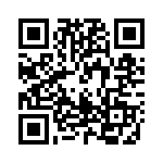 Q6010N4TP QRCode