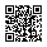 Q6010RH5 QRCode