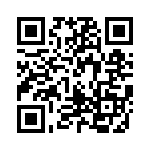 Q6012LH1LEDTP QRCode