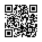 Q6012NH1LEDRP QRCode