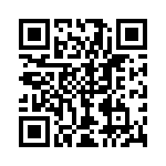 Q6015L5TP QRCode