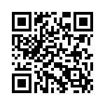 Q6016RH4 QRCode