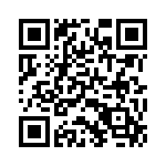 Q6025LH5 QRCode