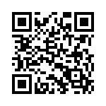 Q6025N5TP QRCode