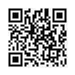 Q6025R5 QRCode