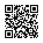 Q6030LH5 QRCode