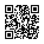 Q6035NH5TP QRCode