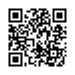 Q6035RH5 QRCode