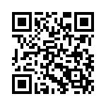 Q65111A4489 QRCode