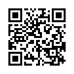 Q6F1BXXR24E QRCode