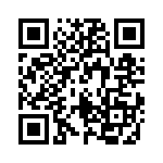 Q6F1CXXG12E QRCode