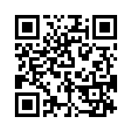 Q6F1CXXG24E QRCode