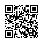 Q6F1CXXR12 QRCode