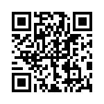 Q6F1CXXR24 QRCode