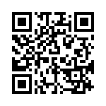 Q6F1CXXW12 QRCode