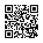 Q6F1CXXW12E QRCode