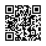 Q6F1CXXY12 QRCode