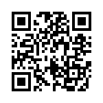 Q6F1CXXY24 QRCode