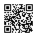 Q6F1CXXY24E QRCode