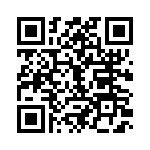 Q6F3BXXY12E QRCode