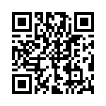 Q6F3BYYRG12E QRCode