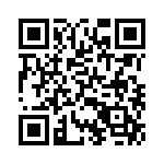 Q6F3CXXG24E QRCode