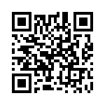 Q6F7BXXB02E QRCode