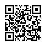 Q6P1BXXG24E QRCode