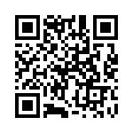 Q6P1CXXB12 QRCode