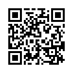 Q6P1CXXSB12 QRCode