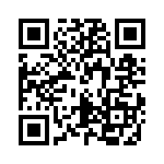 Q6P1CXXSY12 QRCode