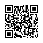 Q6P1CXXY12E QRCode