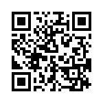 Q6P1GXXB02E QRCode