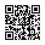 Q6P1GXXR12 QRCode